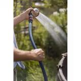 Шланг текстильний Gardena Liano Xtreme 19 мм (3/4") 20 м 18480-20.000.00 фото