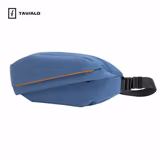 Сумка-слінг TAVIALO TS2 JUNTO синя 222224009 фото