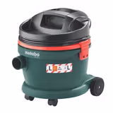 Пилосос Metabo AS 20 L 602012000 фото