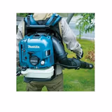 Воздуходув бензиновий Makita EB7650TH EB7650TH фото