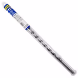 Свердло гвинтове S & R Meister 16x450 мм 216846160 фото