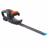 Кущоріз акумуляторний Gardena EasyCut Li-40 09836-20.000.00 фото