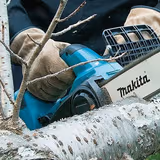 Акумуляторна ланцюгова пила Makita DUC302Z без акумулятора DUC302Z фото