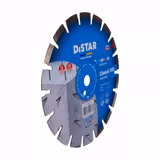 Круг алмазний Distar Classic H12 5D 1A1RSS 304 мм бетон 12185004171 фото