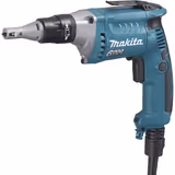 Шуруповерт мережевий Makita FS 6300 R FS6300R фото