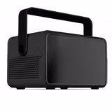 Зарядна станція STARK T200 PRO 222 Вт/год 241000192 фото