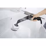 Пароочиститель Karcher SC 2 EasyFix Premium 1.512-090.0 фото