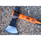 Сокира туристичний Bahco 1070 г HFGPS-0,7-400FG фото