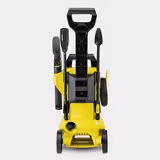 Міні-мийка Karcher K 2 Power Control 1.673-600.0 фото
