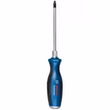 Викрутка BOSCH PH 2 1600A01TG3 фото