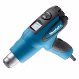 Фен будівельний Makita HG 651 СK HG651CK фото