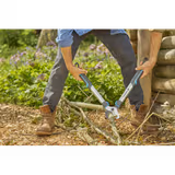 Сучкоріз Gardena EasyCut S 45 мм 12030-20.000.00 фото