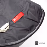 Рюкзак TAVIALO Smart TB18 чорний 18л TB18-124BL фото