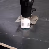 Набір свердл Distar DrillKIT 6-70 + CoolGEL 89568442140 фото