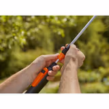 Обприскувач акумуляторний Gardena EasyPump 5 л 11136-20.000.00 фото