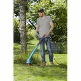 Тример електричний Gardena SmallCut Plus 350/23 09806-20.000.00 фото