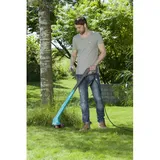 Тример електричний Gardena SmallCut Plus 350/23 09806-20.000.00 фото