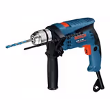 Дриль ударний Bosch GSB 13 RE БЗП 0601217100 фото