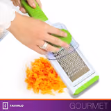 Тертка TAVIALO 2 в 1 193200002 фото