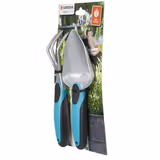 Комплект садових інструментів для балкону Gardena Balcony Plant Set 08974-20.000.00 фото