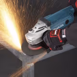 Кутова шліфувальна машина Makita GA 7020 SF GA7020SF фото