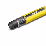 Шланг садовий Karcher PrimoFlex 3/4, 50 м 2.645-143.0 фото