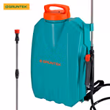 Обприскувач акумуляторний GRUNTEK PRIME BS-12-3 Li-Ion 12 л 296001082/12L фото