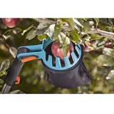 Плодознімач Gardena Combisystem FruitPicker 03115-20.000.00 фото