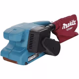 Шліфмашина стрічкова Makita 9910 9910 фото