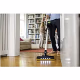Пилосос акумуляторний KARCHER VC 7 Cordless yourMax Car 1.198-712.0 фото