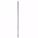 Бур Bosch SDS-max-8X, 22х720 мм 2608578633 фото