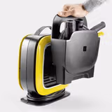 Міні-мийка KARCHER K Mini побутова 1.600-054.0 фото