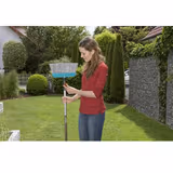 Щітка для терас GARDENA Combisystem 32 см 03609-20.000.00 фото