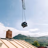Компресор Metabo Power 400-20 W OF 601546000 фото
