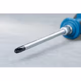 Набір викруток BOSCH 6 шт SL/PH 1600A016BF фото