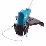 Тример акумуляторний Makita DUR187LZ без акумулятора DUR187LZ фото