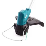 Тример акумуляторний Makita DUR187LZ без акумулятора DUR187LZ фото