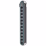 Кронштейн для інструментів Gardena Combisystem Flex 03505-20.000.00 фото
