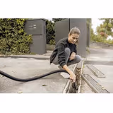 Пилосос господарський KARCHER WD 2 Plus S V-15/4/18 1.628-050.0 фото
