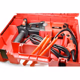 Перфоратор Stark RH 950 Profi SDS-plus кейс 140060015 фото