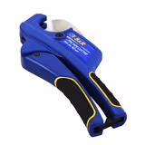 Труборіз S & R PVC Pipe Cutter 42 мм 188001042 фото