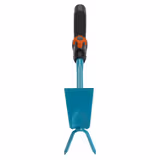 Сапка ручна прямокутна Gardena Combisystem 2 зубці 5 см 08913-20.000.00 фото