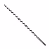 Свердло гвинтове S & R Meister 12x450 мм 216846120 фото