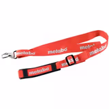Перфоратор Metabo KHA 18 LTX 600210650 фото