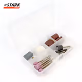 Гравер Stark MG-18250 250020000 фото