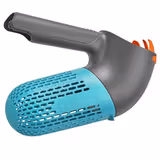 Плодозйомник для ягід Gardena Combisystem BerryPicker 17400-20.000.00 фото