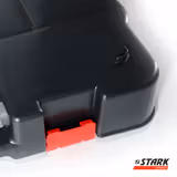 Органайзер Stark MultipleBox 470x373x80 мм 100003470 фото