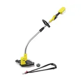 Тример акумуляторний Karcher LTR 36-33 без акумулятора 1.444-350.0 фото