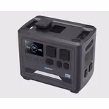 Зарядна станція GENERGY ZERO GZE-1018 1024 Вт/год 240094090 фото