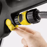 Апарат для чищення терас KARCHER PCL 4 Patio Cleaner 1.644-000.0 фото